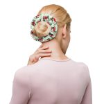 Elástico para cabelo