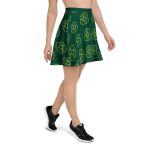 all-over-print-skater-skirt-white-front-6945b8afd7e81.jpg