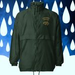 basic-unisex-windbreaker-forest-green-back-693c015ea5fef.jpg