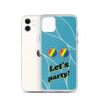 clear-case-for-iphone-iphone-16-pro-max-case-with-phone-69372dd043540.jpg