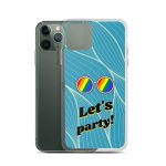 clear-case-for-iphone-iphone-16-pro-max-case-with-phone-69372dd043540.jpg
