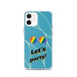 clear-case-for-iphone-iphone-16-pro-max-case-with-phone-69372dd043540.jpg