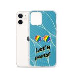 clear-case-for-iphone-iphone-16-pro-max-case-with-phone-69372dd043540.jpg