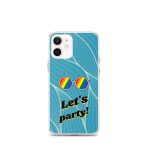 clear-case-for-iphone-iphone-16-pro-max-case-with-phone-69372dd043540.jpg