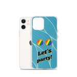clear-case-for-iphone-iphone-16-pro-max-case-with-phone-69372dd043540.jpg