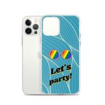 clear-case-for-iphone-iphone-16-pro-max-case-with-phone-69372dd043540.jpg
