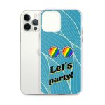 clear-case-for-iphone-iphone-16-pro-max-case-with-phone-69372dd043540.jpg