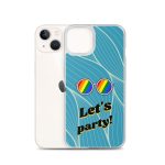 clear-case-for-iphone-iphone-16-pro-max-case-with-phone-69372dd043540.jpg