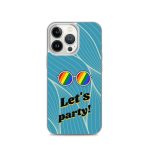 clear-case-for-iphone-iphone-16-pro-max-case-with-phone-69372dd043540.jpg