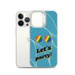 clear-case-for-iphone-iphone-16-pro-max-case-with-phone-69372dd043540.jpg