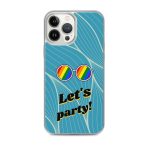 clear-case-for-iphone-iphone-16-pro-max-case-with-phone-69372dd043540.jpg
