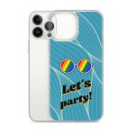 clear-case-for-iphone-iphone-16-pro-max-case-with-phone-69372dd043540.jpg