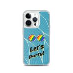 clear-case-for-iphone-iphone-16-pro-max-case-with-phone-69372dd043540.jpg
