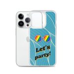 clear-case-for-iphone-iphone-16-pro-max-case-with-phone-69372dd043540.jpg