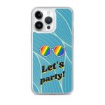 clear-case-for-iphone-iphone-16-pro-max-case-with-phone-69372dd043540.jpg