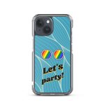 clear-case-for-iphone-iphone-16-pro-max-case-with-phone-69372dd043540.jpg