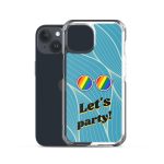 clear-case-for-iphone-iphone-16-pro-max-case-with-phone-69372dd043540.jpg