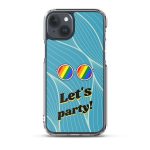 clear-case-for-iphone-iphone-16-pro-max-case-with-phone-69372dd043540.jpg