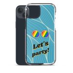 clear-case-for-iphone-iphone-16-pro-max-case-with-phone-69372dd043540.jpg