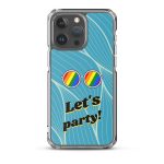 clear-case-for-iphone-iphone-16-pro-max-case-with-phone-69372dd043540.jpg