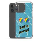 clear-case-for-iphone-iphone-16-pro-max-case-with-phone-69372dd043540.jpg