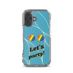 clear-case-for-iphone-iphone-16-pro-max-case-with-phone-69372dd043540.jpg