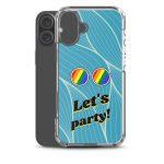 clear-case-for-iphone-iphone-16-pro-max-case-with-phone-69372dd043540.jpg