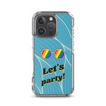 clear-case-for-iphone-iphone-16-pro-max-case-with-phone-69372dd043540.jpg