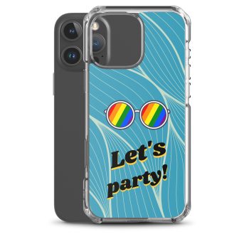 Capa para iPhone®