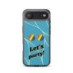 clear-case-for-iphone-iphone-16-pro-max-case-with-phone-69372dd043540.jpg