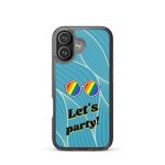clear-case-for-iphone-iphone-16-pro-max-case-with-phone-69372dd043540.jpg
