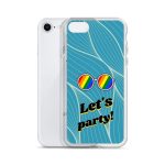 clear-case-for-iphone-iphone-16-pro-max-case-with-phone-69372dd043540.jpg