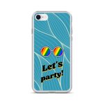 clear-case-for-iphone-iphone-16-pro-max-case-with-phone-69372dd043540.jpg