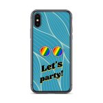clear-case-for-iphone-iphone-16-pro-max-case-with-phone-69372dd043540.jpg