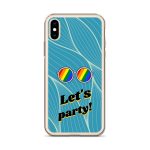 clear-case-for-iphone-iphone-16-pro-max-case-with-phone-69372dd043540.jpg