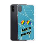 clear-case-for-iphone-iphone-16-pro-max-case-with-phone-69372dd043540.jpg