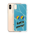 clear-case-for-iphone-iphone-16-pro-max-case-with-phone-69372dd043540.jpg