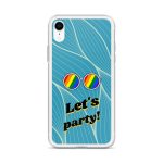 clear-case-for-iphone-iphone-16-pro-max-case-with-phone-69372dd043540.jpg