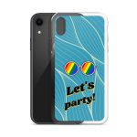 clear-case-for-iphone-iphone-16-pro-max-case-with-phone-69372dd043540.jpg