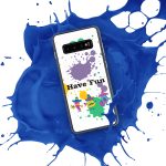 clear-case-for-samsung-samsung-galaxy-s25-ultra-case-on-phone-693738e4bf4d6.jpg