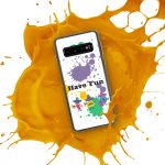 clear-case-for-samsung-samsung-galaxy-s25-ultra-case-on-phone-693738e4bf4d6.jpg