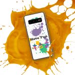 clear-case-for-samsung-samsung-galaxy-s25-ultra-case-on-phone-693738e4bf4d6.jpg
