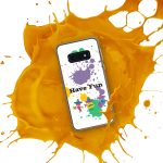 clear-case-for-samsung-samsung-galaxy-s25-ultra-case-on-phone-693738e4bf4d6.jpg