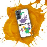 clear-case-for-samsung-samsung-galaxy-s25-ultra-case-on-phone-693738e4bf4d6.jpg