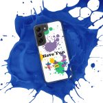 clear-case-for-samsung-samsung-galaxy-s25-ultra-case-on-phone-693738e4bf4d6.jpg