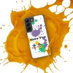 clear-case-for-samsung-samsung-galaxy-s25-ultra-case-on-phone-693738e4bf4d6.jpg