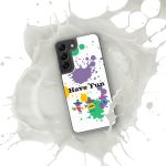 clear-case-for-samsung-samsung-galaxy-s25-ultra-case-on-phone-693738e4bf4d6.jpg