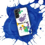 clear-case-for-samsung-samsung-galaxy-s25-ultra-case-on-phone-693738e4bf4d6.jpg