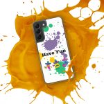 clear-case-for-samsung-samsung-galaxy-s25-ultra-case-on-phone-693738e4bf4d6.jpg