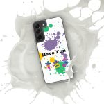 clear-case-for-samsung-samsung-galaxy-s25-ultra-case-on-phone-693738e4bf4d6.jpg